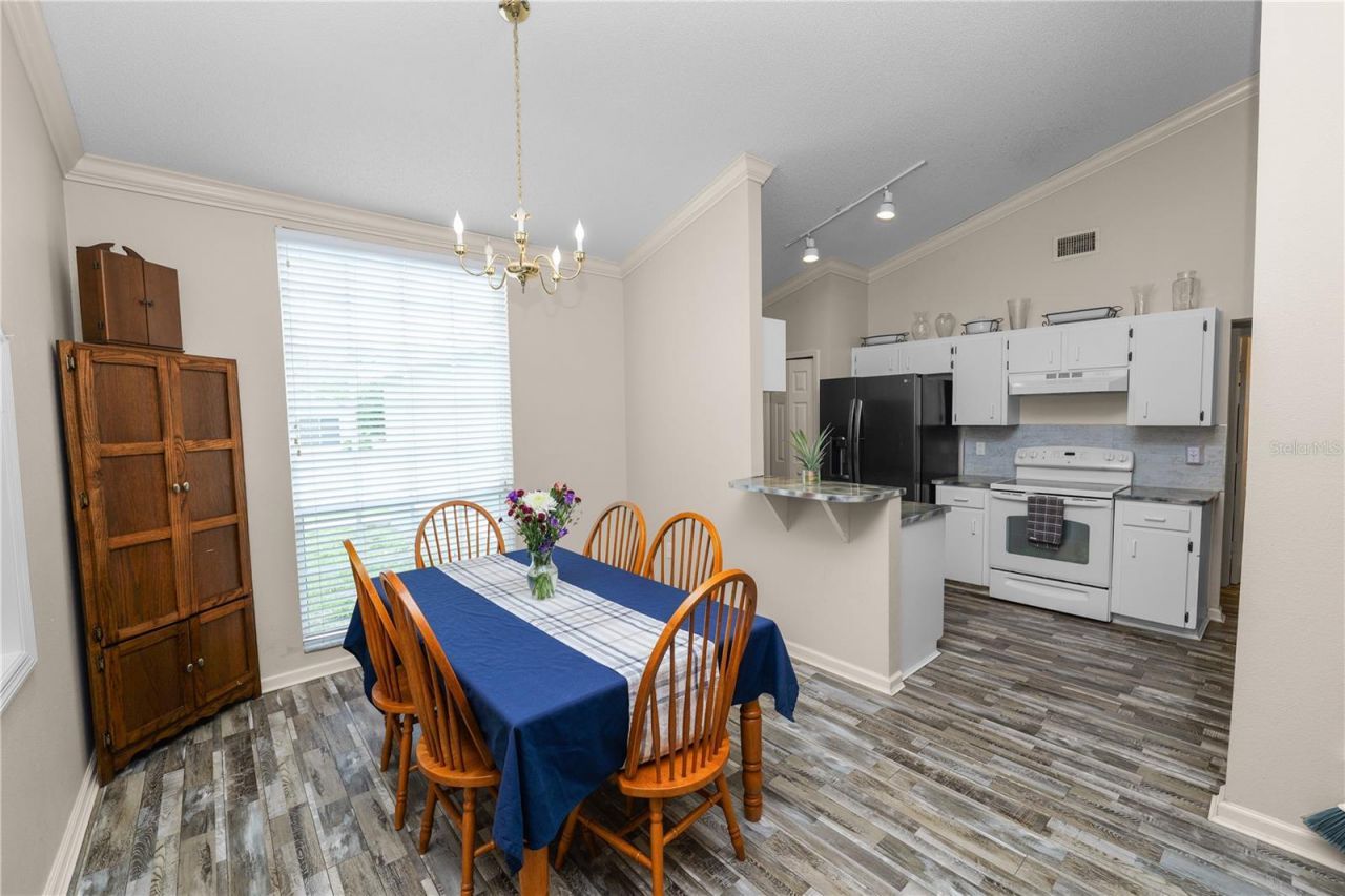 225 Lindale Street, Lakeland, FL 33809 Photo