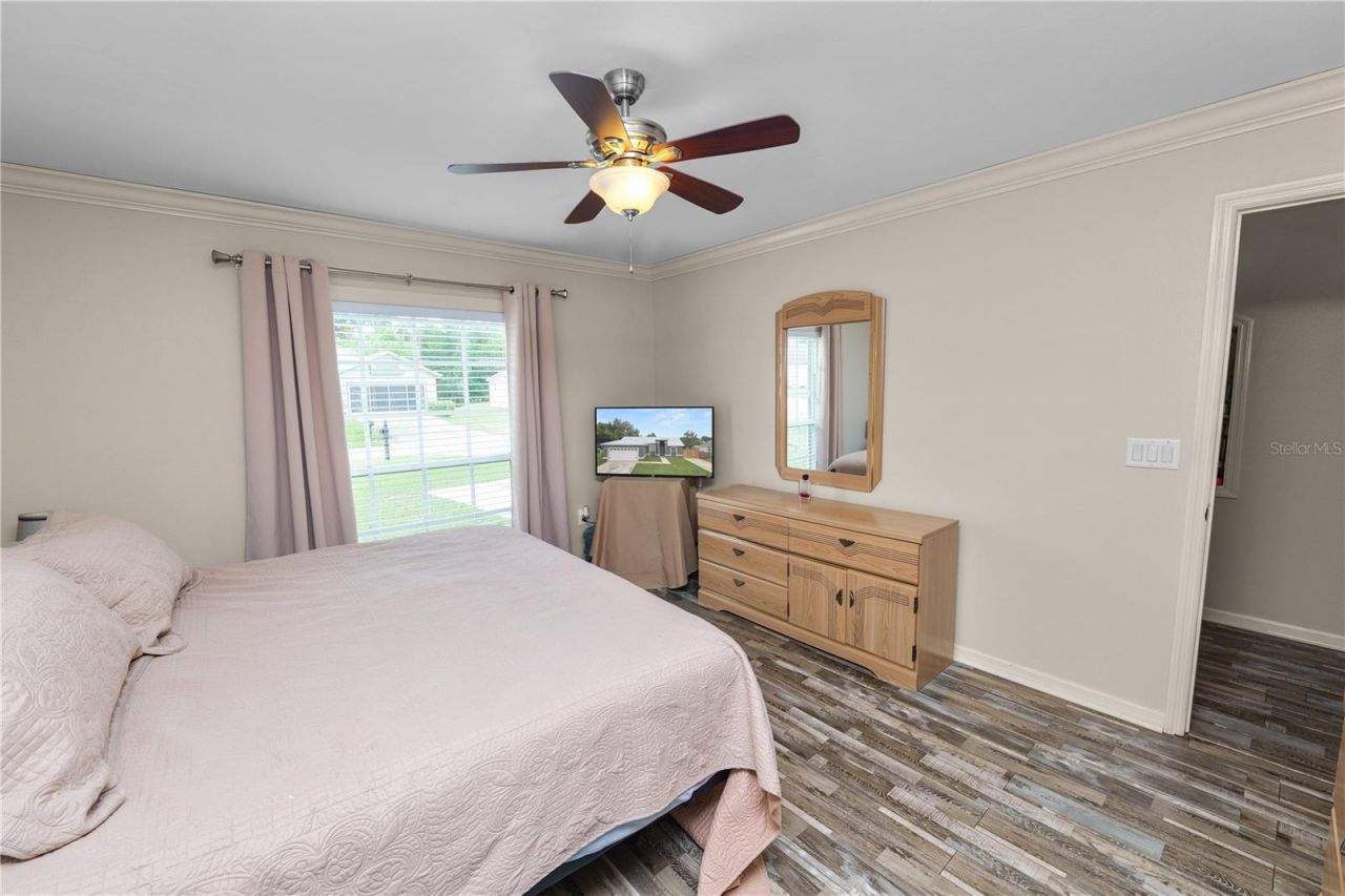 225 Lindale Street, Lakeland, FL 33809 Photo