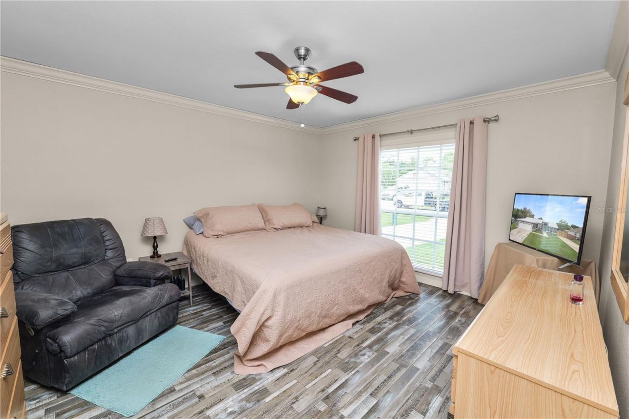 225 Lindale Street, Lakeland, FL 33809 Photo