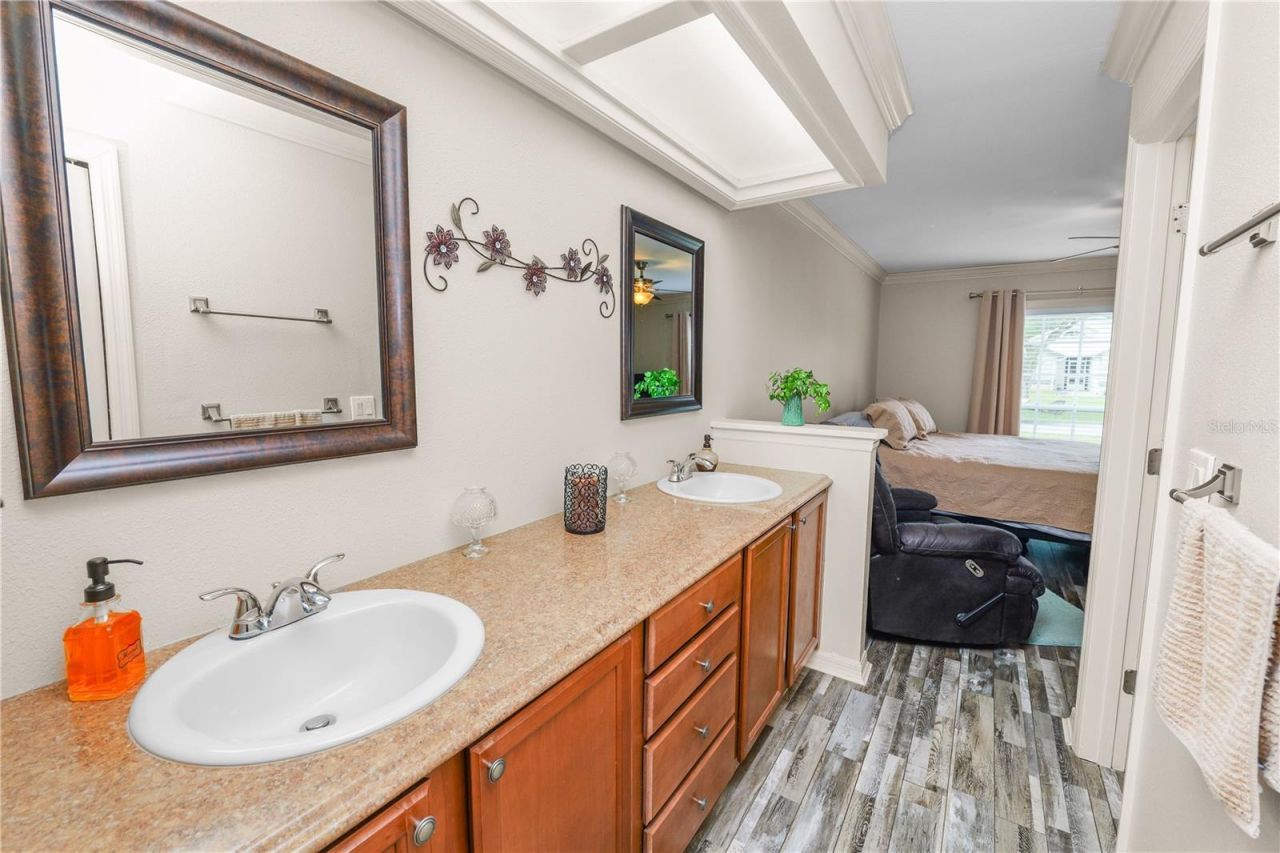 225 Lindale Street, Lakeland, FL 33809 Photo