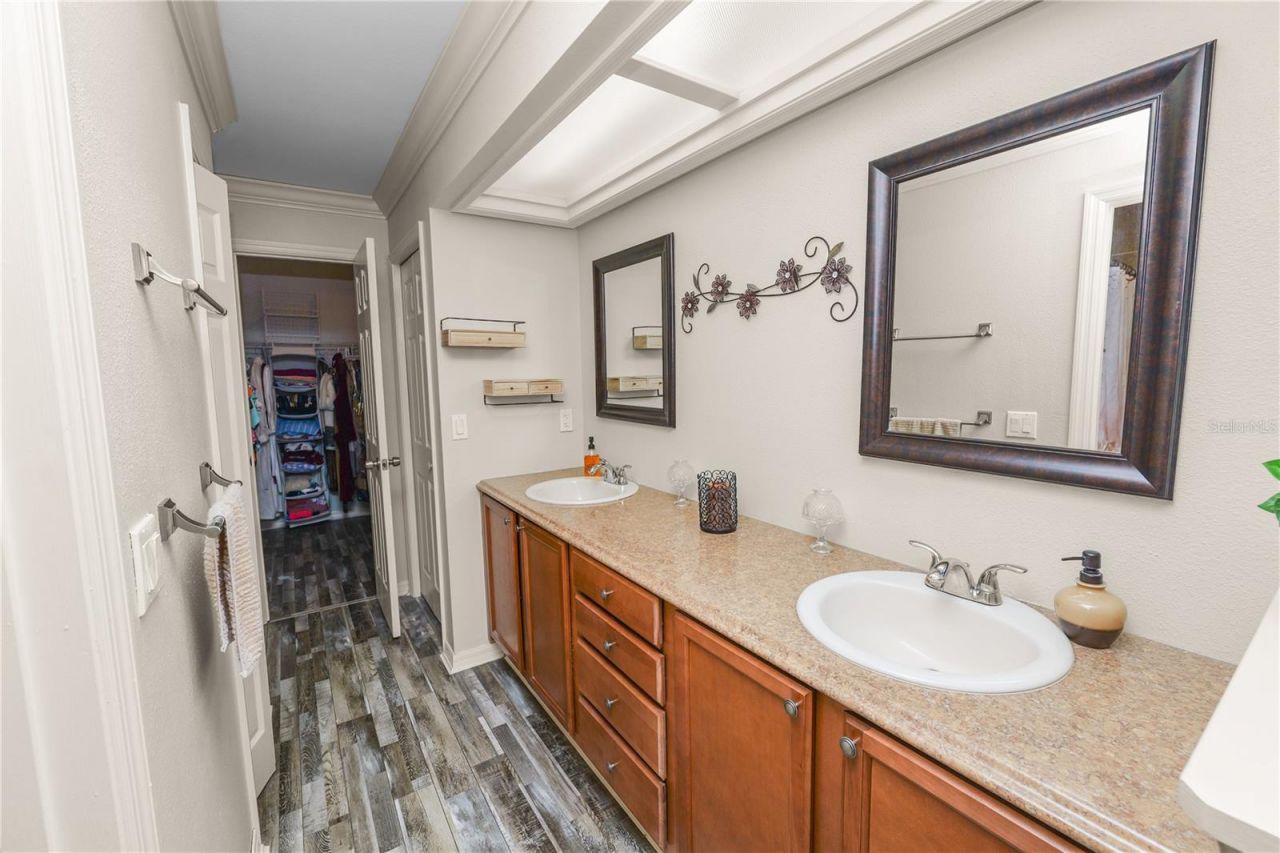 225 Lindale Street, Lakeland, FL 33809 Photo