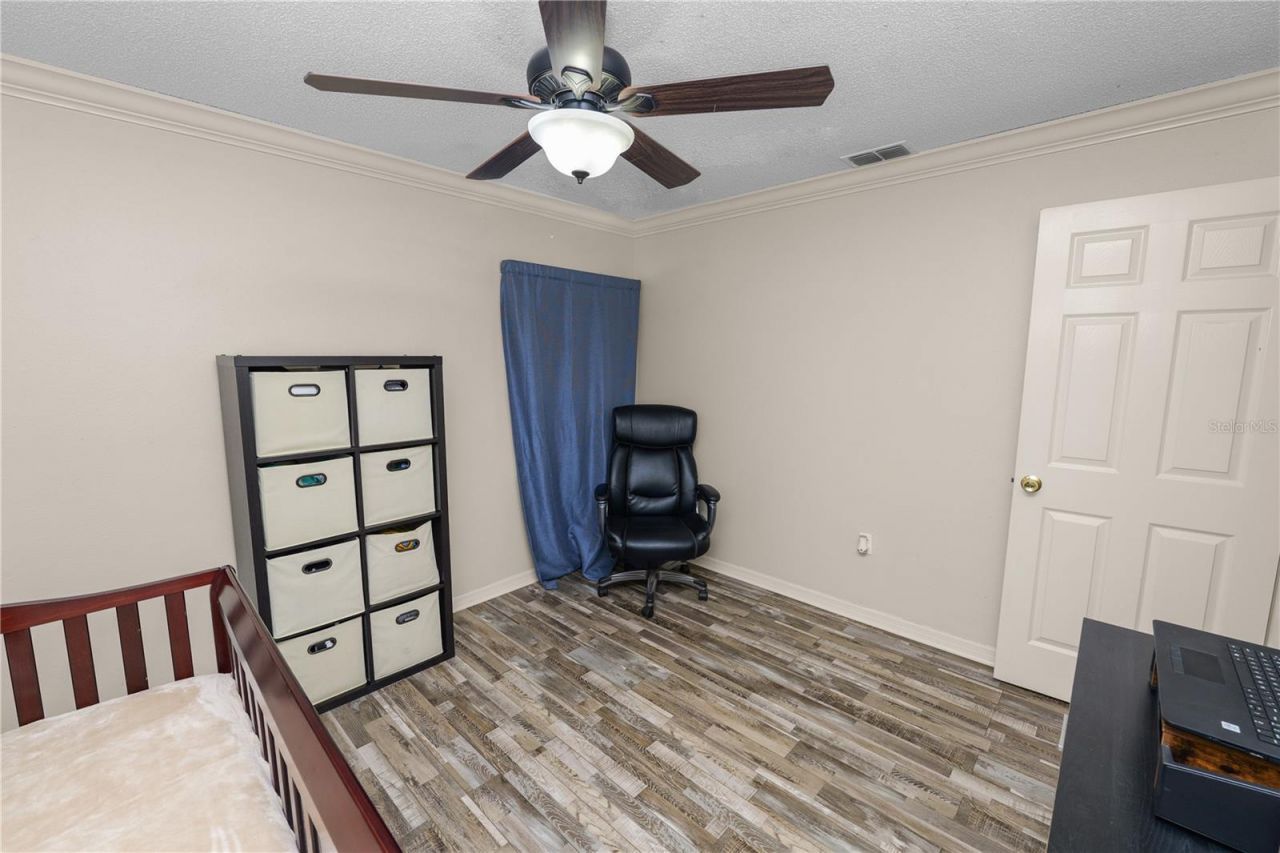 225 Lindale Street, Lakeland, FL 33809 Photo