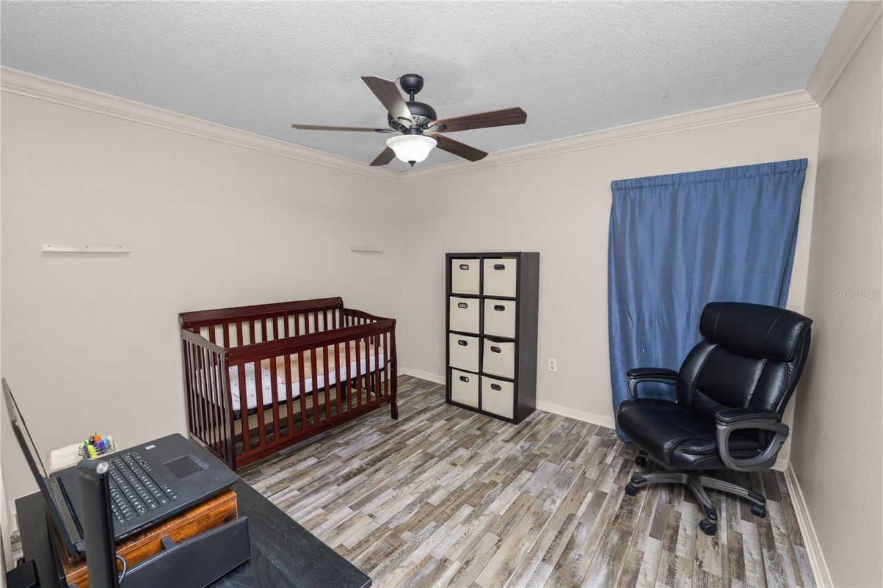 225 Lindale Street, Lakeland, FL 33809 Photo