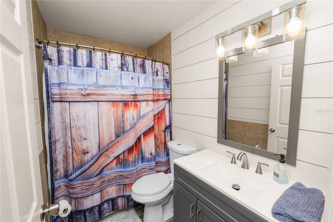 225 Lindale Street, Lakeland, FL 33809 Photo