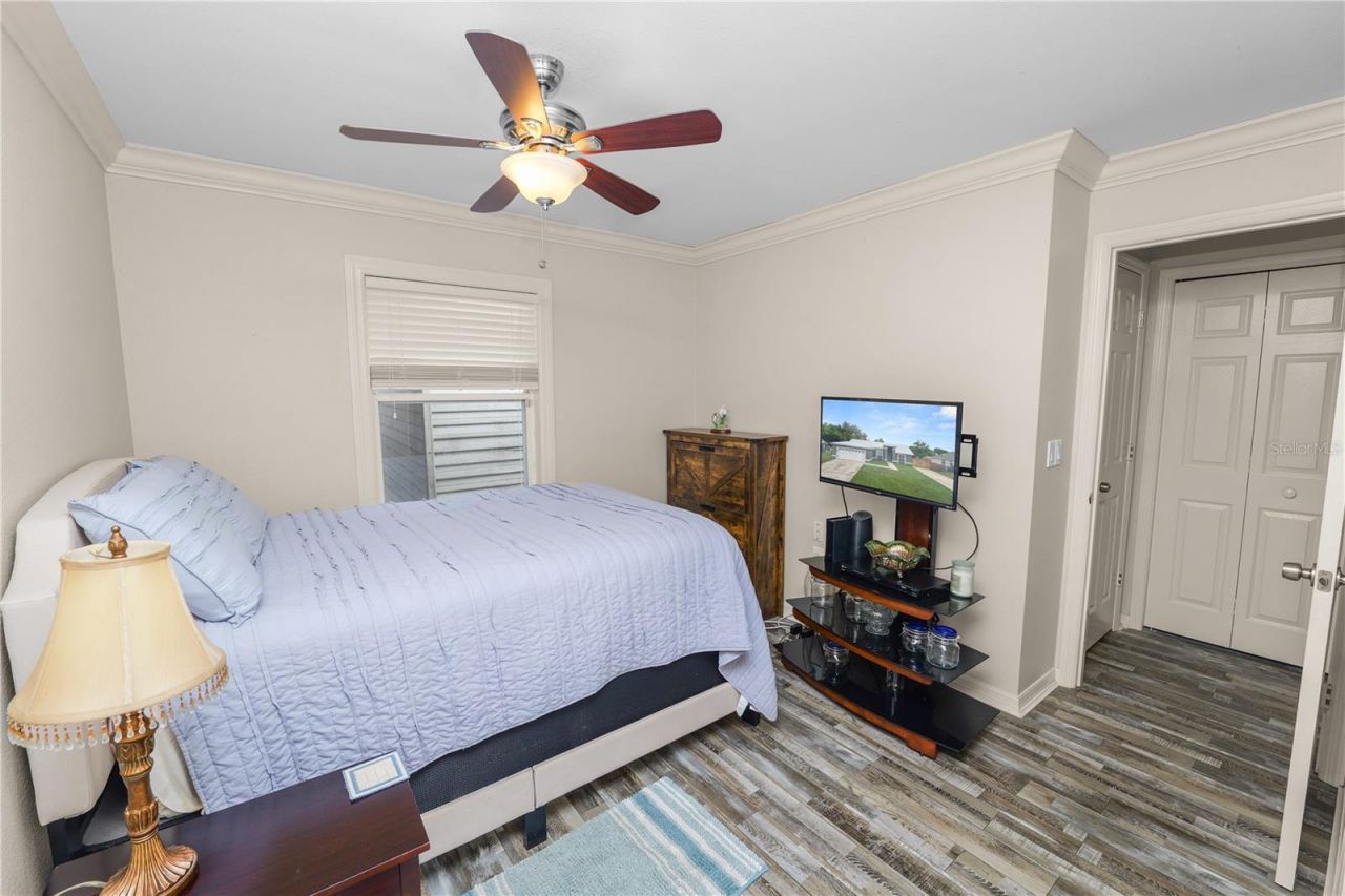 225 Lindale Street, Lakeland, FL 33809 Photo