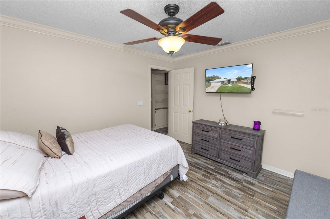 225 Lindale Street, Lakeland, FL 33809 Photo