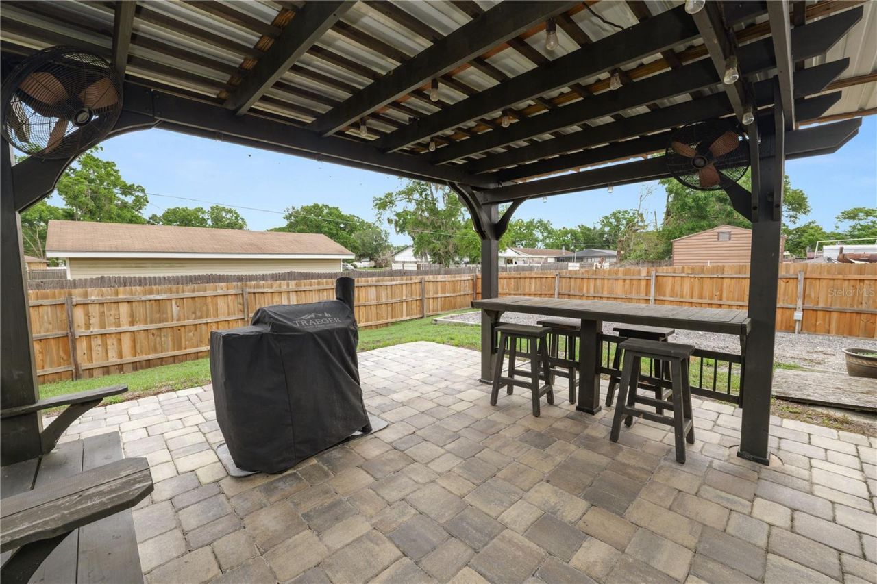 225 Lindale Street, Lakeland, FL 33809 Photo