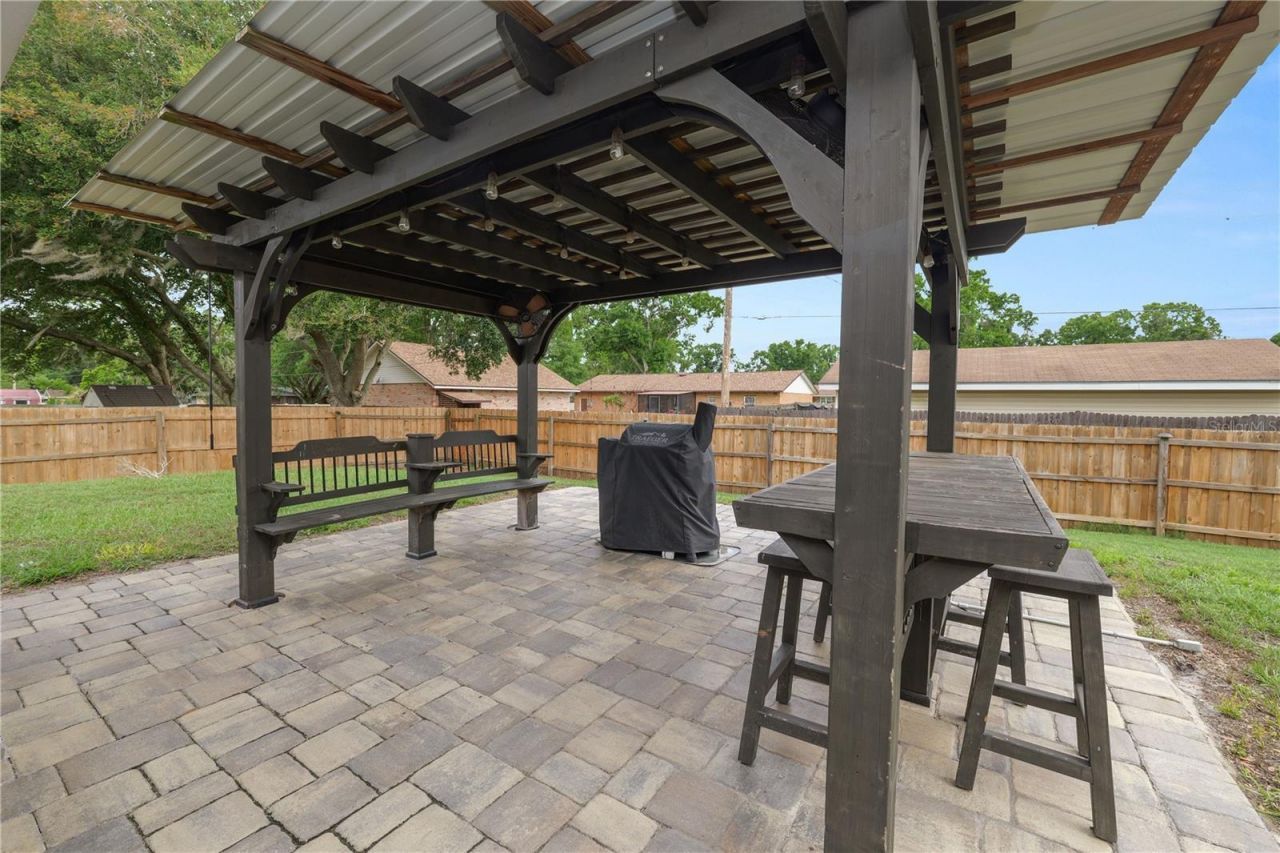 225 Lindale Street, Lakeland, FL 33809 Photo