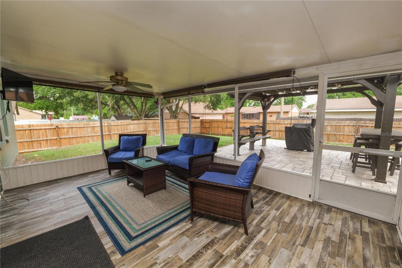 225 Lindale Street, Lakeland, FL 33809 Photo