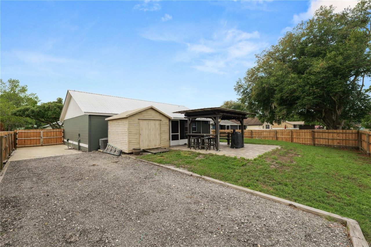 225 Lindale Street, Lakeland, FL 33809 Photo