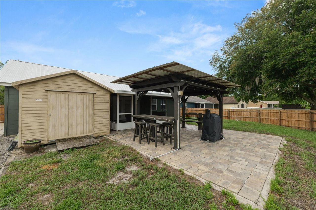 225 Lindale Street, Lakeland, FL 33809 Photo