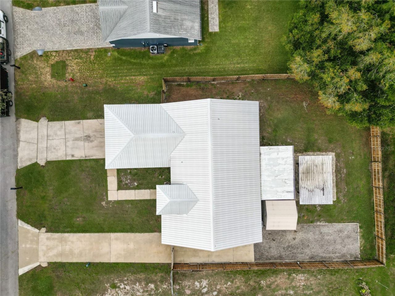 225 Lindale Street, Lakeland, FL 33809 Photo