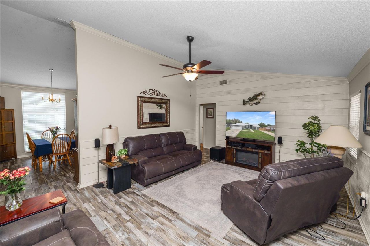 225 Lindale Street, Lakeland, FL 33809 Photo