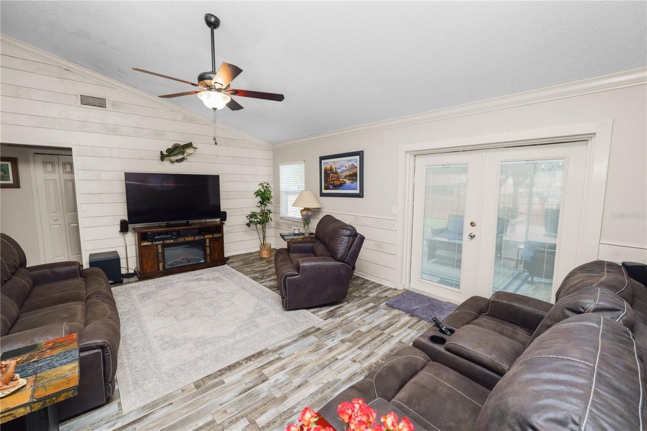 225 Lindale Street, Lakeland, FL 33809 Photo