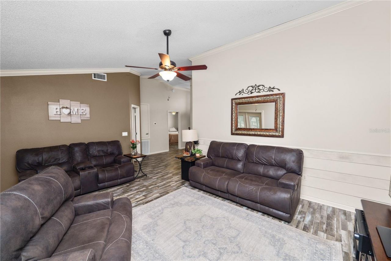 225 Lindale Street, Lakeland, FL 33809 Photo