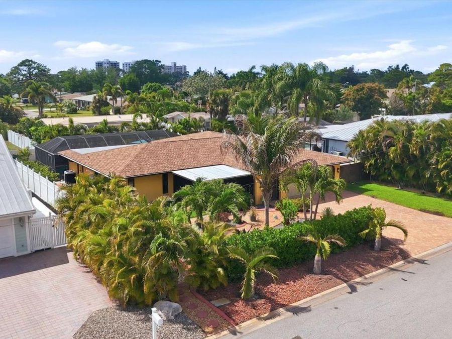 Property Image 52