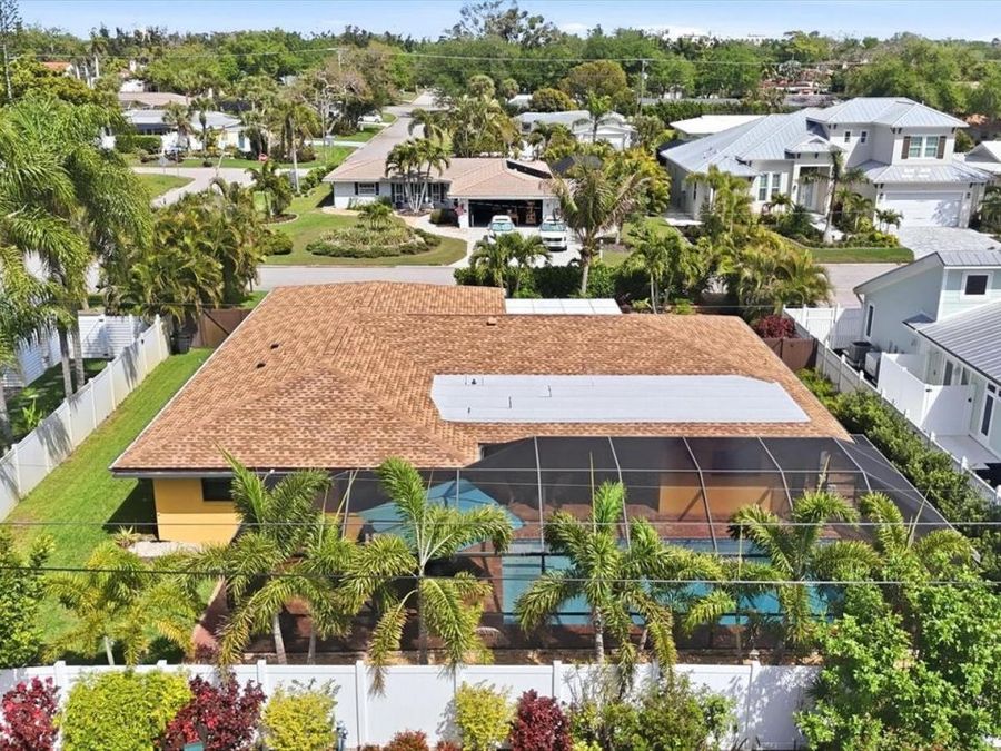 Property Image 55