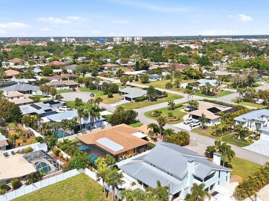 Property Image 61