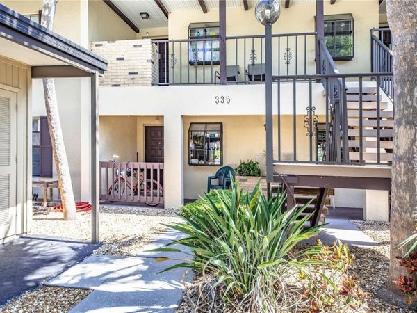 335 THREE LAKES LANE , Unit L, VENICE, FL 34285