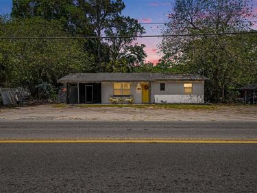 2305 NE 35TH STREET, OCALA, FL 34479