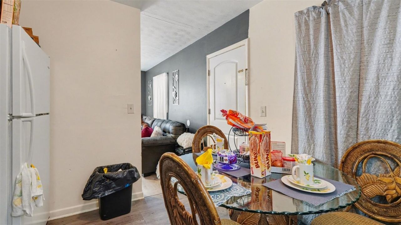 2305 NE 35th Street , Ocala, FL 34479 Photo