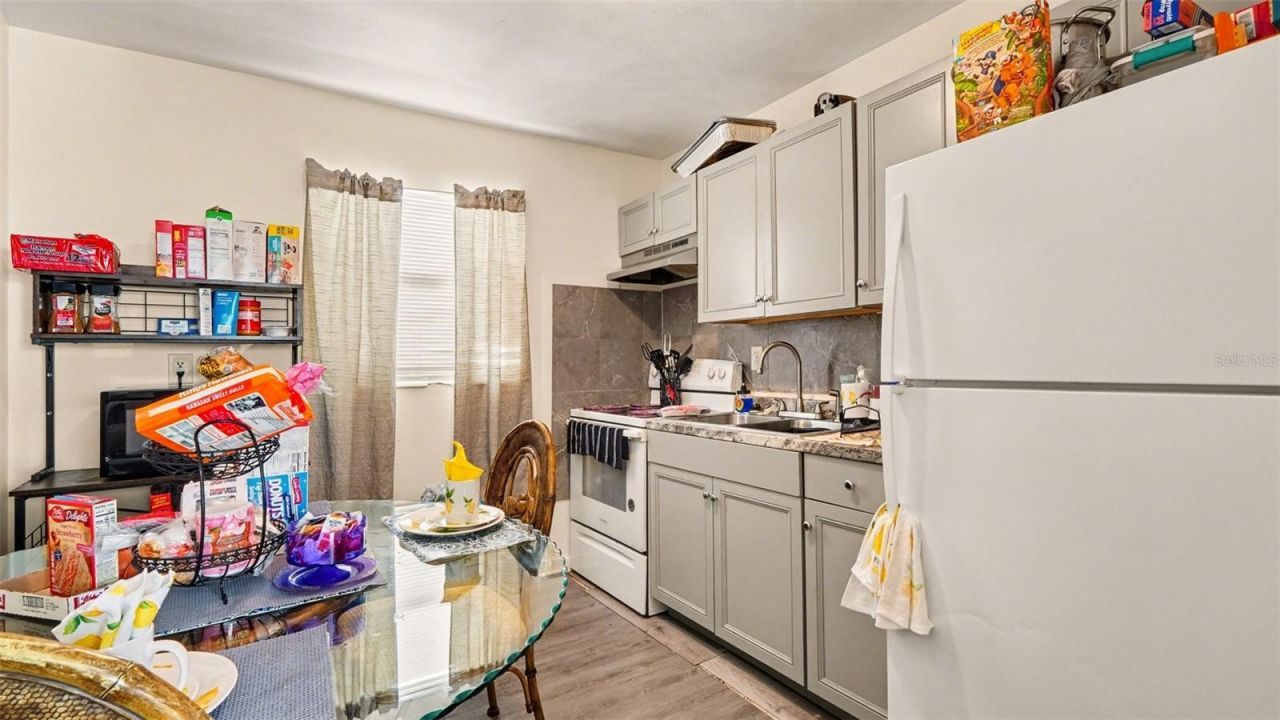 2305 NE 35th Street , Ocala, FL 34479 Photo