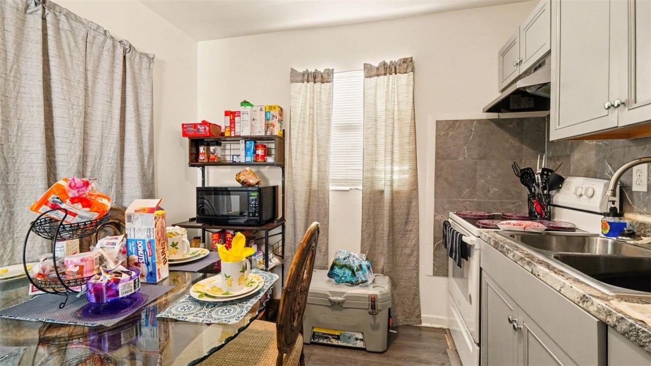 2305 NE 35th Street , Ocala, FL 34479 Photo