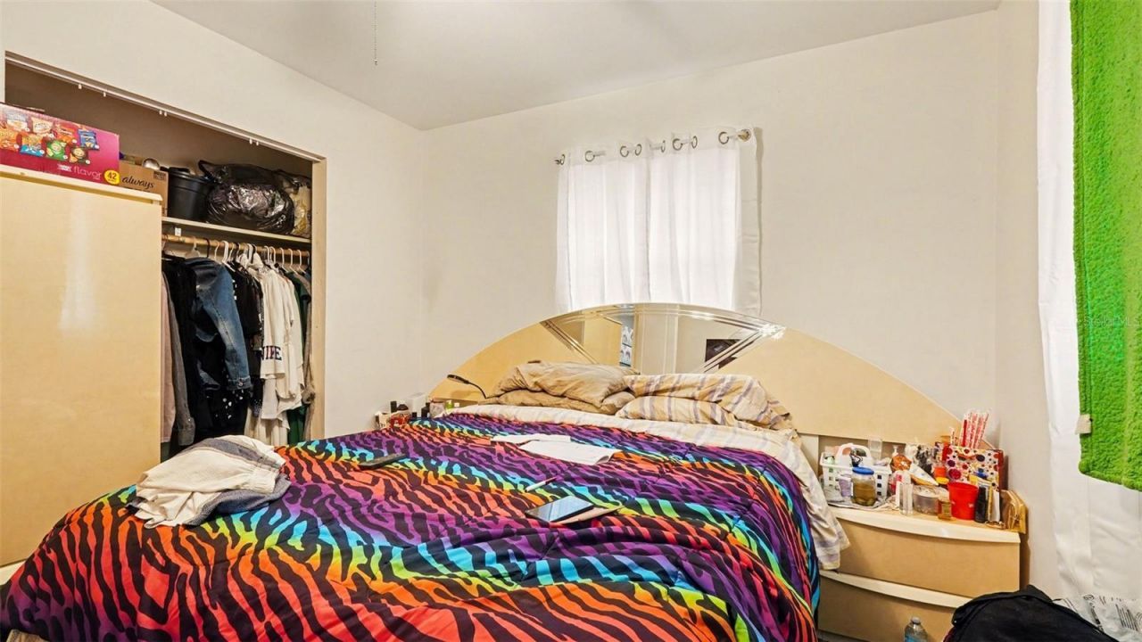 2305 NE 35th Street , Ocala, FL 34479 Photo