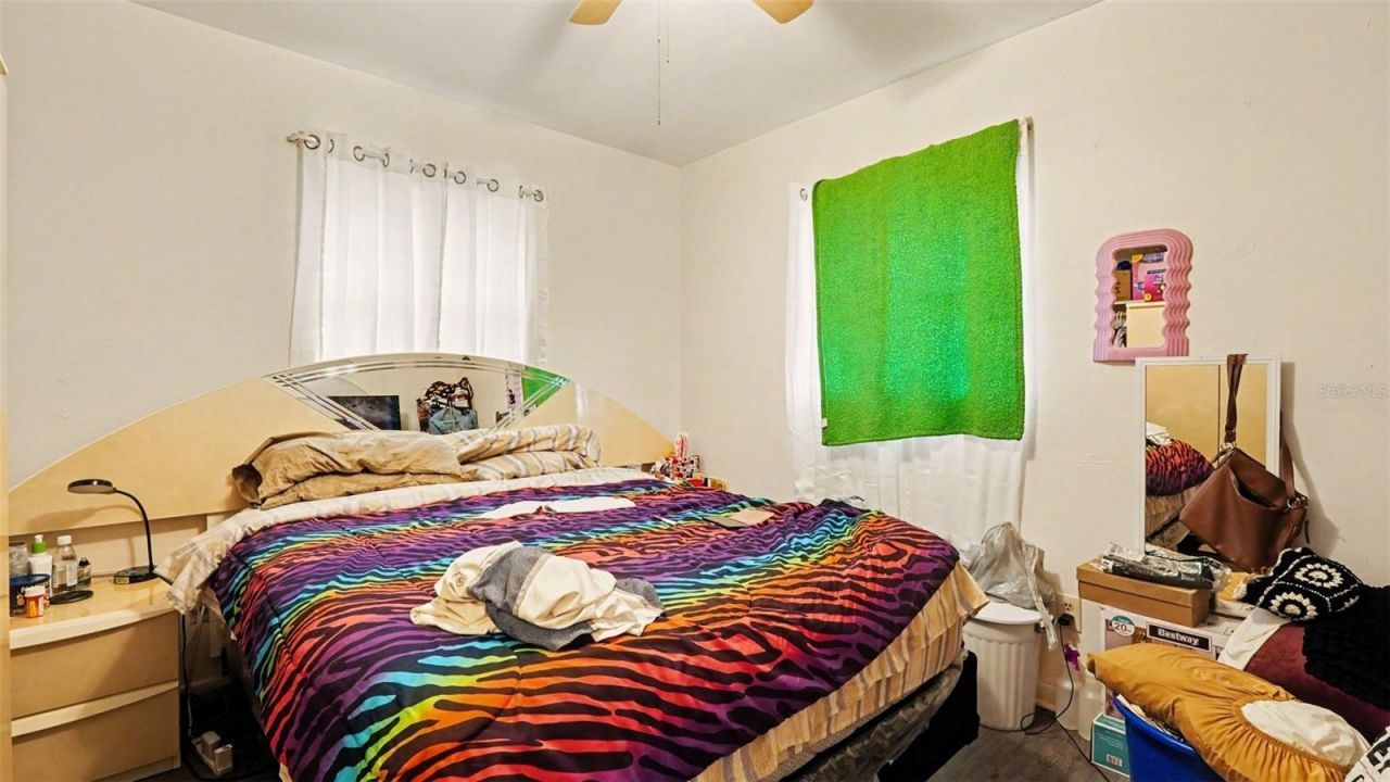 2305 NE 35th Street , Ocala, FL 34479 Photo