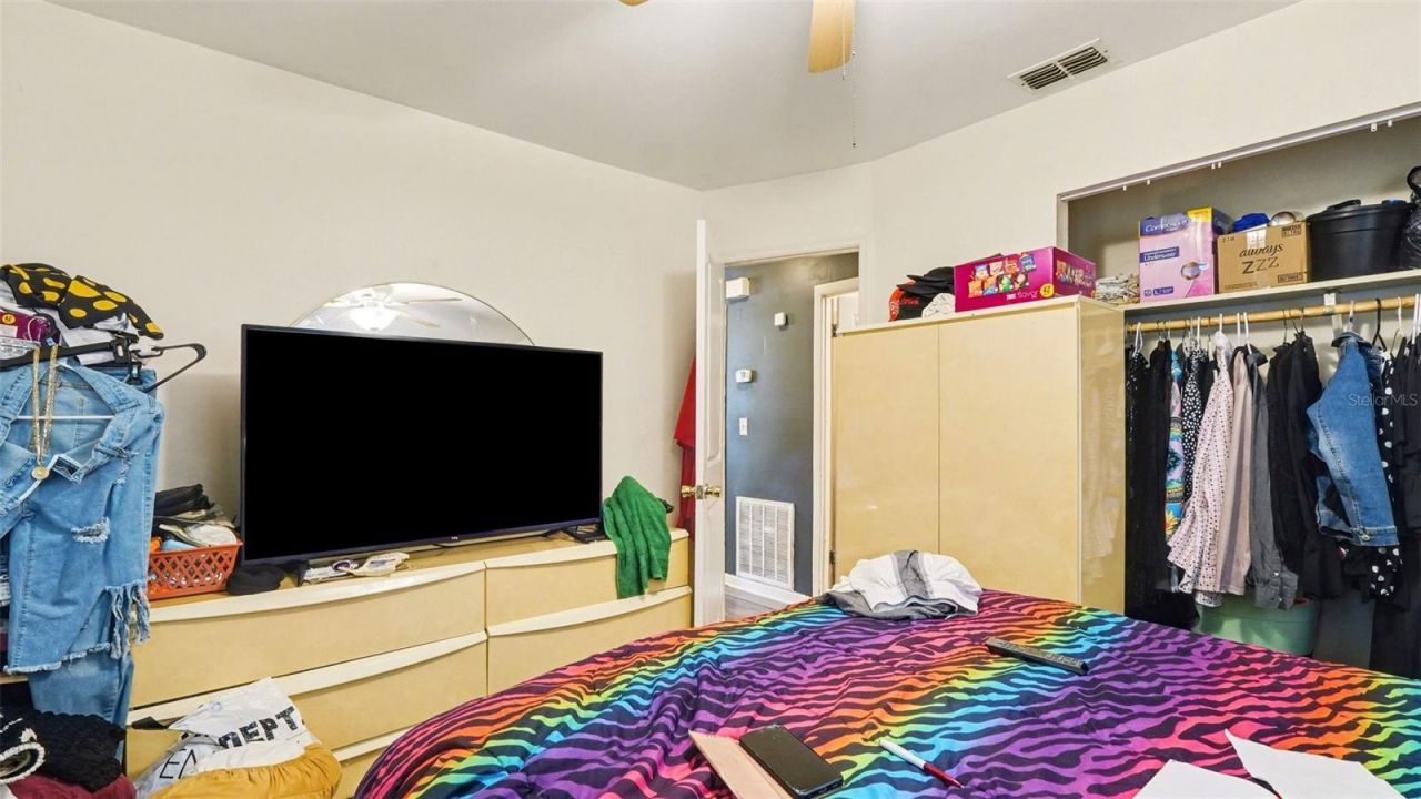 2305 NE 35th Street , Ocala, FL 34479 Photo