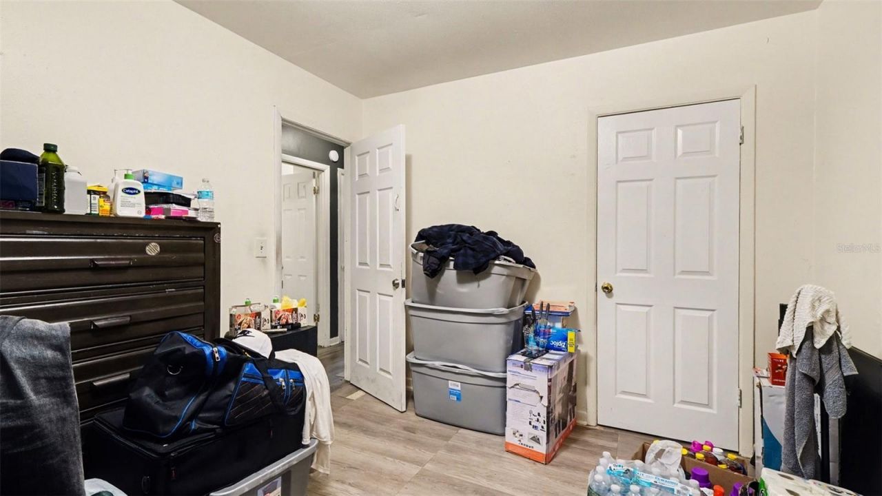 2305 NE 35th Street , Ocala, FL 34479 Photo