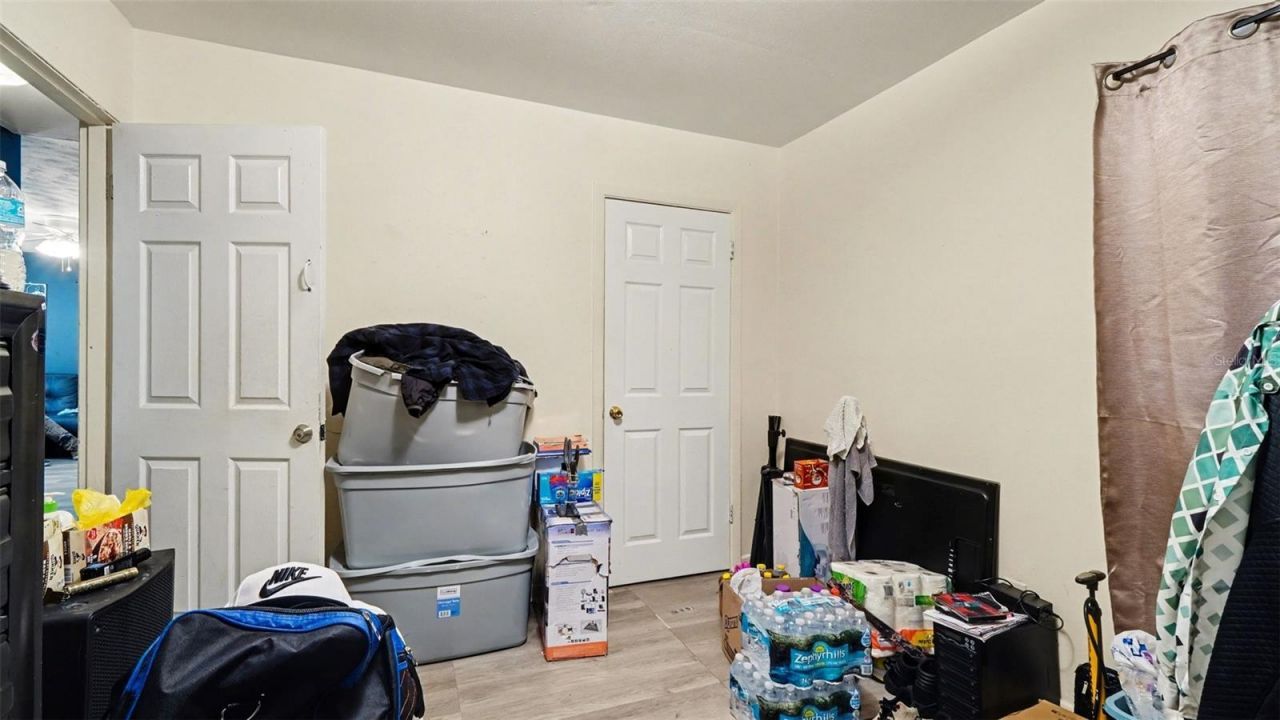 2305 NE 35th Street , Ocala, FL 34479 Photo