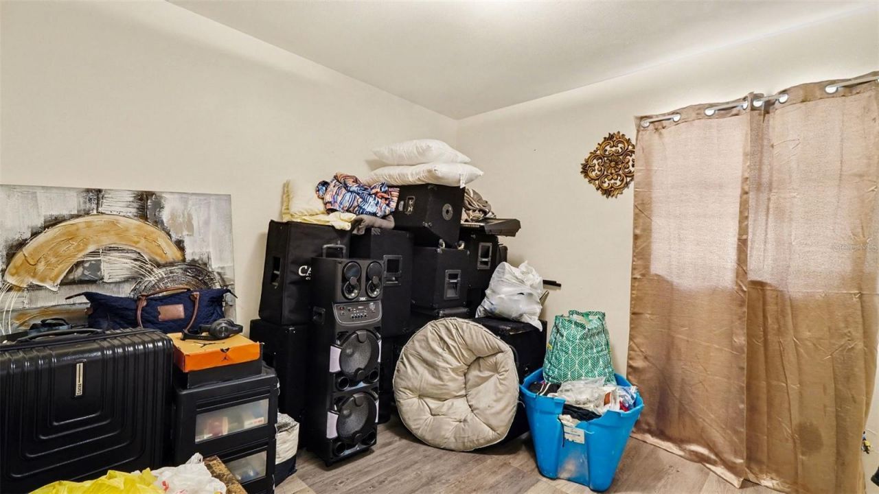 2305 NE 35th Street , Ocala, FL 34479 Photo