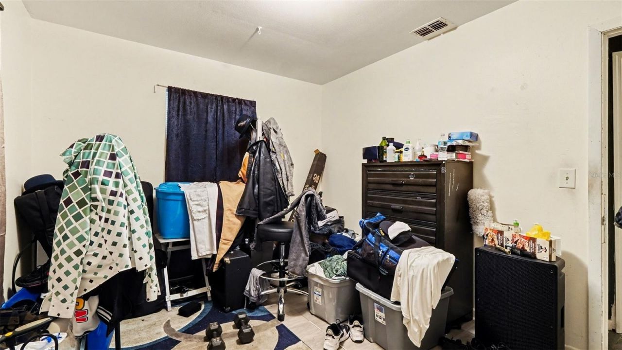 2305 NE 35th Street , Ocala, FL 34479 Photo