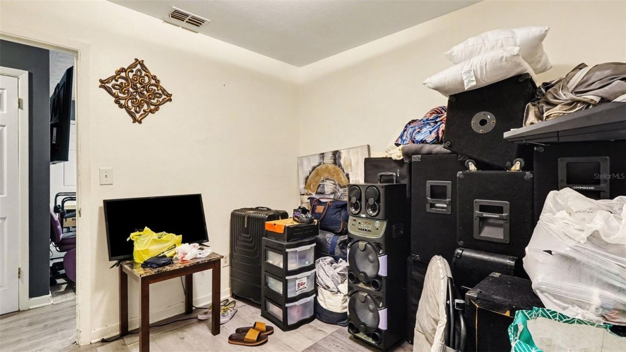 2305 NE 35th Street , Ocala, FL 34479 Photo