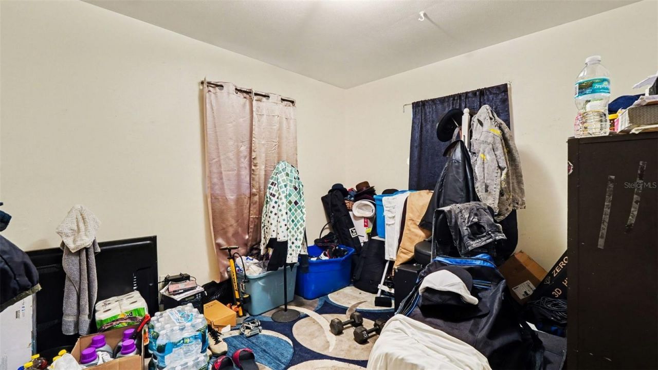 2305 NE 35th Street , Ocala, FL 34479 Photo