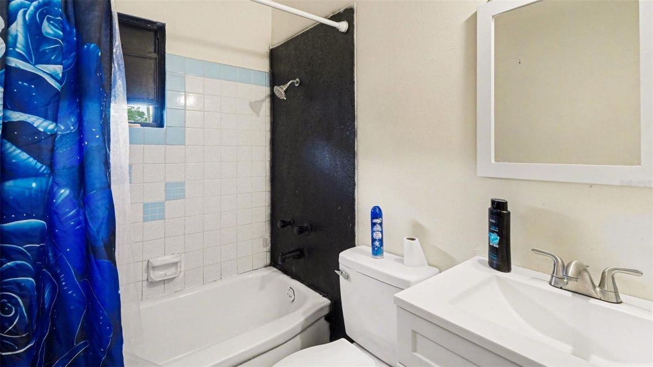 2305 NE 35th Street , Ocala, FL 34479 Photo