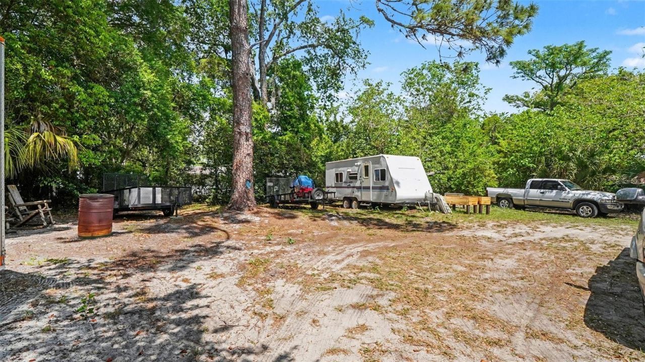 2305 NE 35th Street , Ocala, FL 34479 Photo