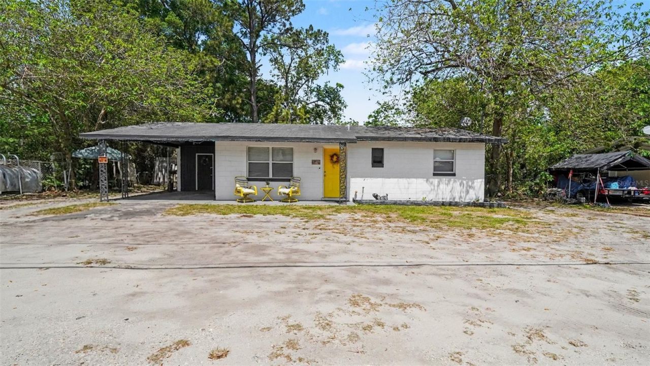 2305 NE 35th Street , Ocala, FL 34479 Photo