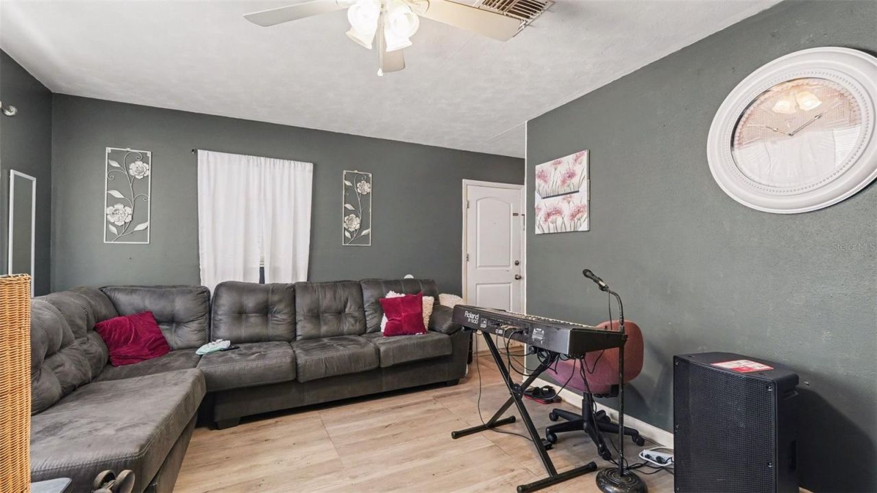 2305 NE 35th Street , Ocala, FL 34479 Photo