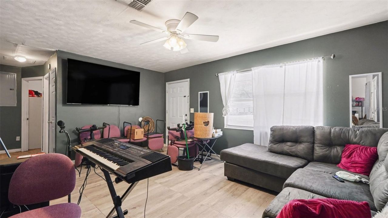 2305 NE 35th Street , Ocala, FL 34479 Photo