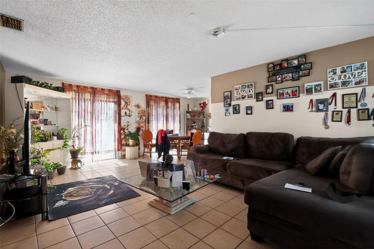 8821 SE 89th Place , Ocala, FL 34472 Photo