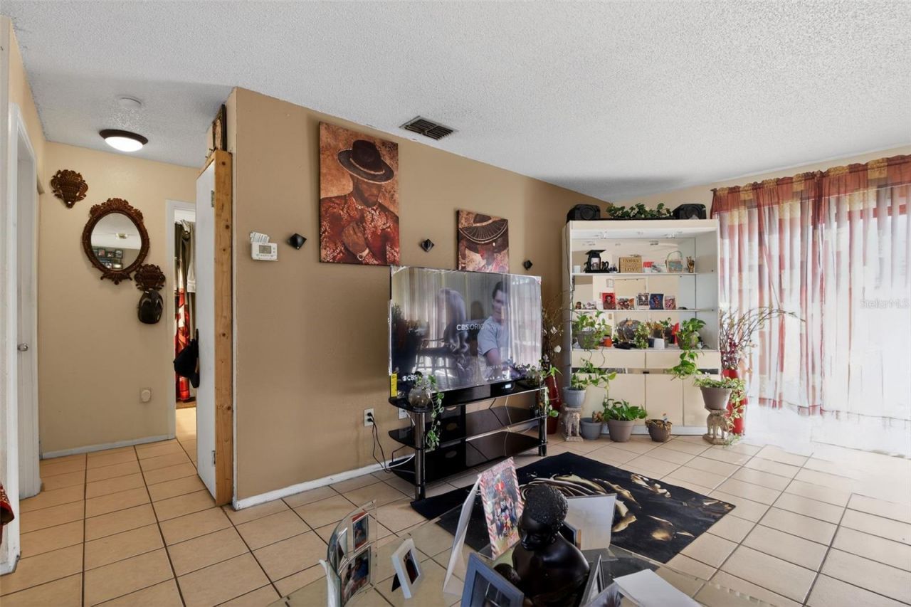 8821 SE 89th Place , Ocala, FL 34472 Photo