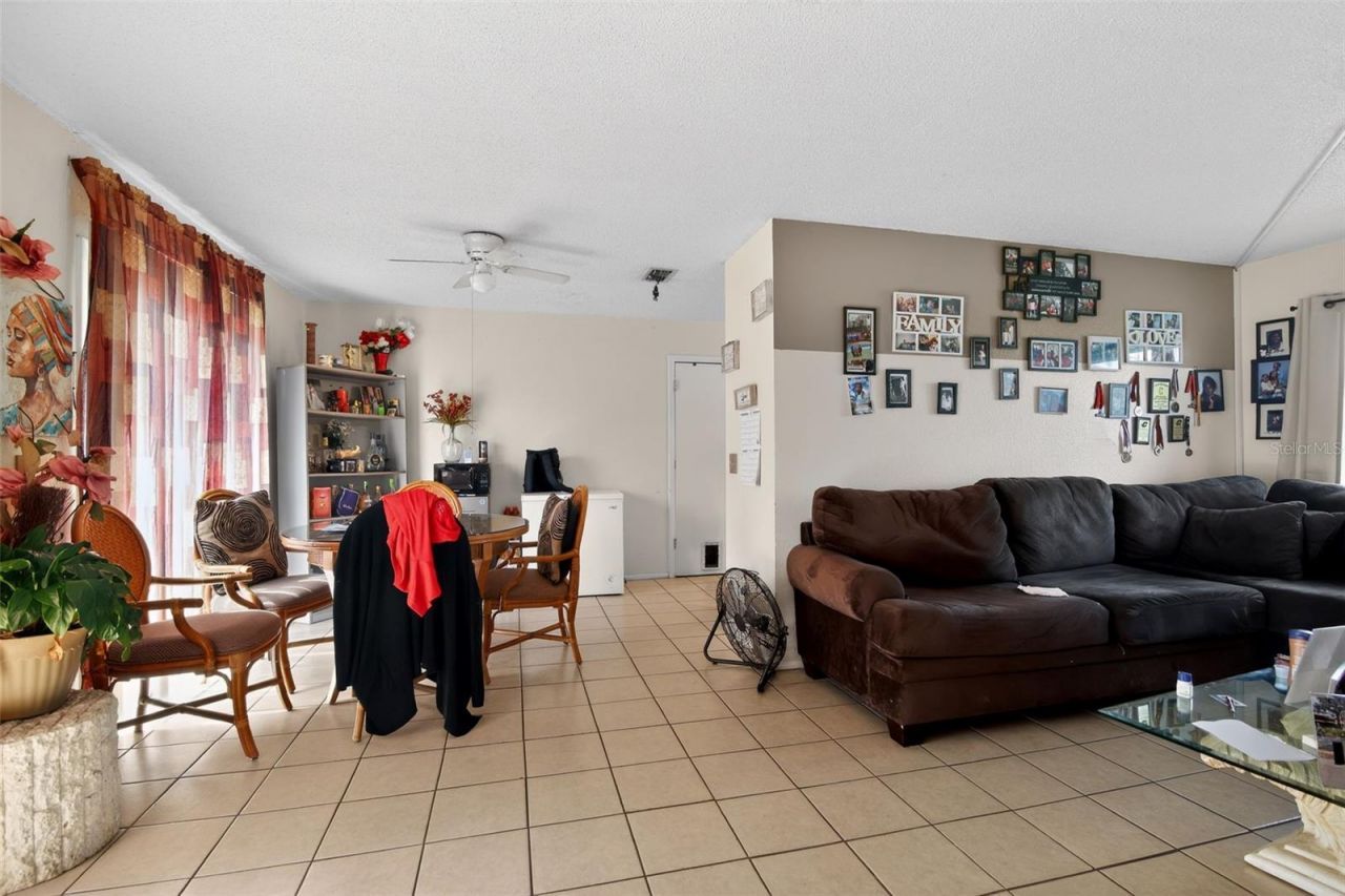 8821 SE 89th Place , Ocala, FL 34472 Photo