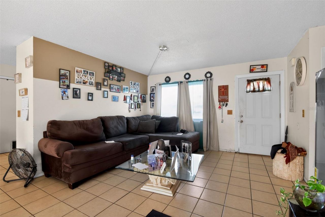 8821 SE 89th Place , Ocala, FL 34472 Photo