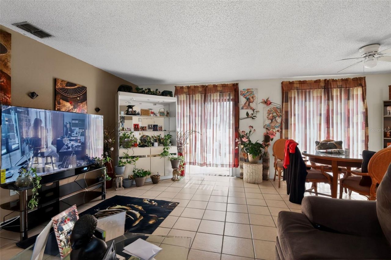 8821 SE 89th Place , Ocala, FL 34472 Photo