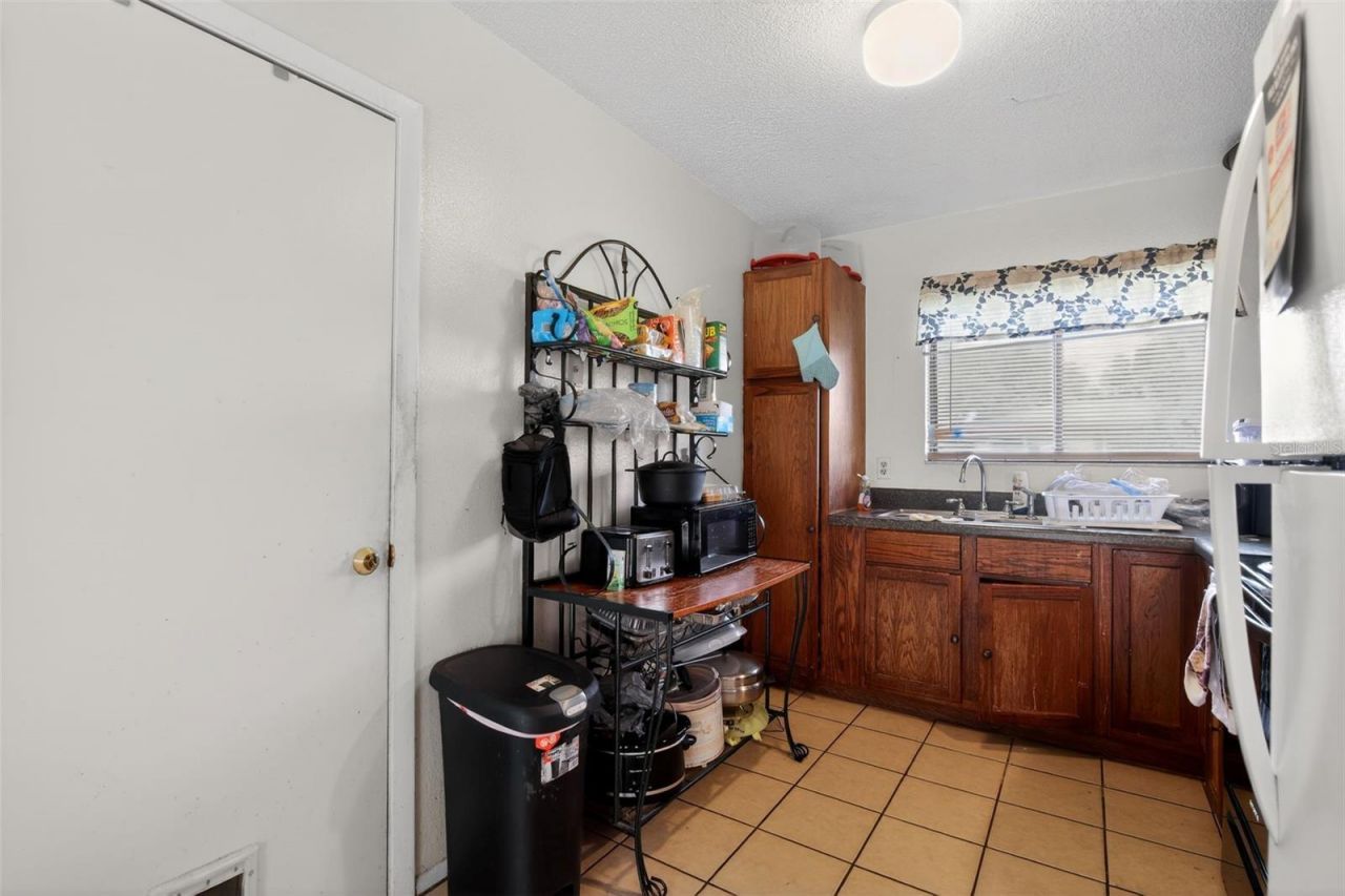 8821 SE 89th Place , Ocala, FL 34472 Photo