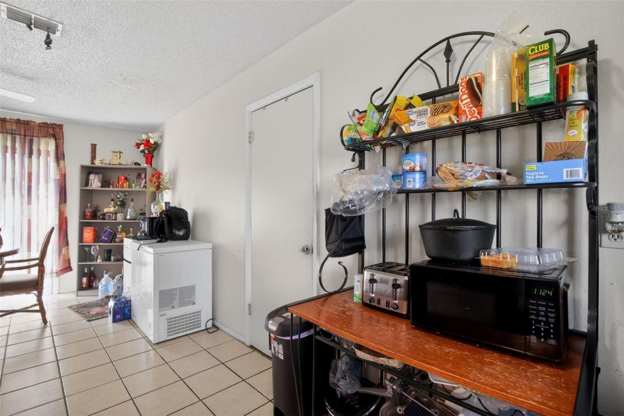 8821 SE 89th Place , Ocala, FL 34472 Photo