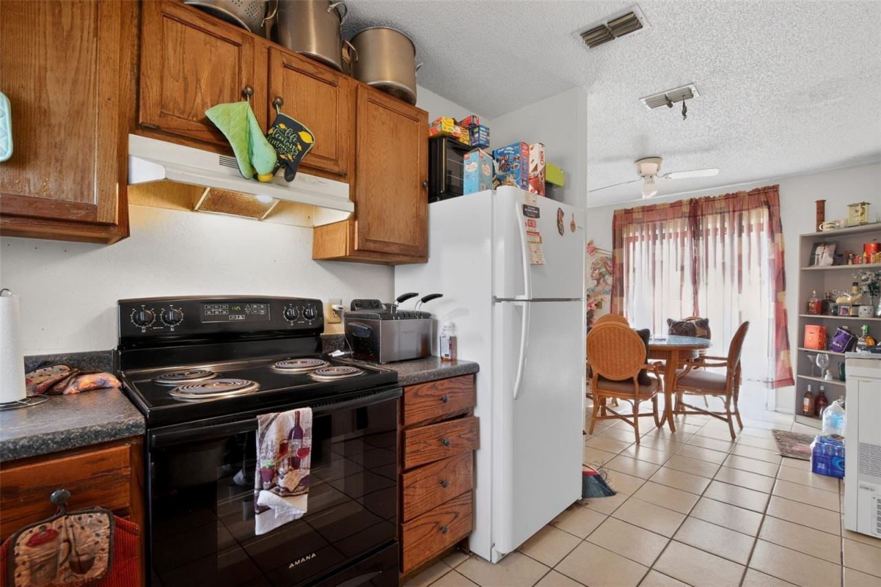 8821 SE 89th Place , Ocala, FL 34472 Photo