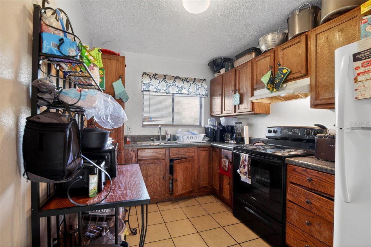 8821 SE 89th Place , Ocala, FL 34472 Photo